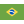 brazil-flag