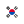 south-korea-flag